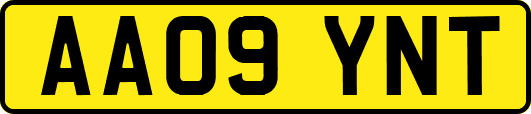 AA09YNT