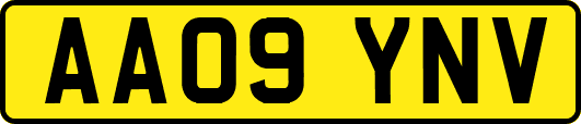 AA09YNV