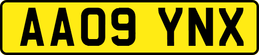 AA09YNX