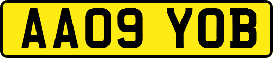 AA09YOB