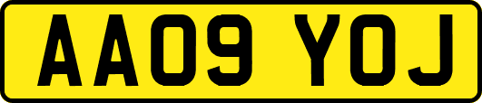 AA09YOJ
