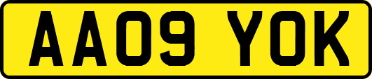 AA09YOK