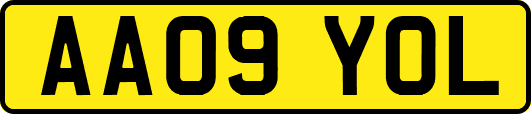 AA09YOL