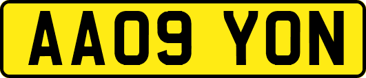 AA09YON
