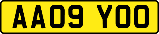 AA09YOO