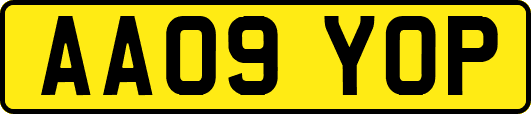 AA09YOP