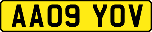 AA09YOV