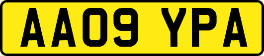 AA09YPA