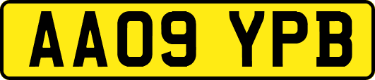 AA09YPB