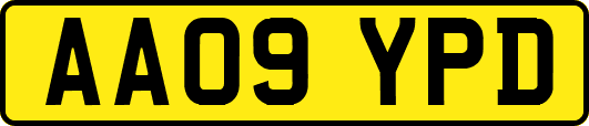AA09YPD