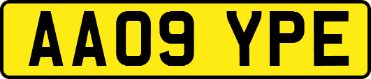 AA09YPE