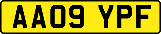 AA09YPF