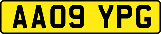 AA09YPG