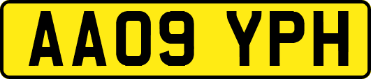 AA09YPH