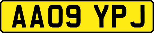 AA09YPJ