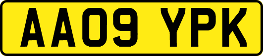 AA09YPK