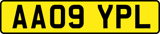 AA09YPL