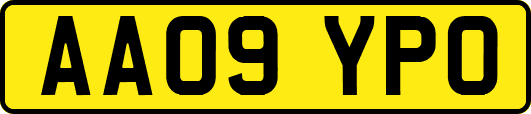 AA09YPO