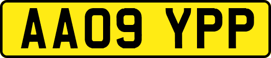 AA09YPP