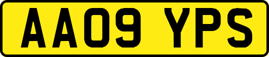 AA09YPS