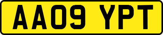 AA09YPT