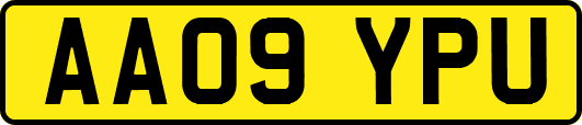 AA09YPU