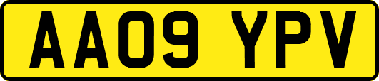 AA09YPV