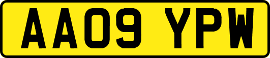 AA09YPW