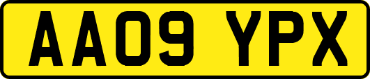AA09YPX