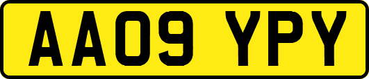 AA09YPY