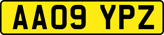 AA09YPZ