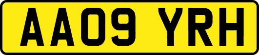 AA09YRH