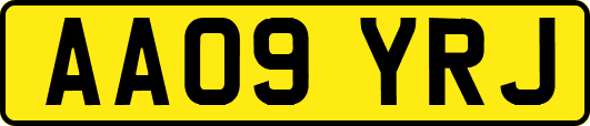 AA09YRJ