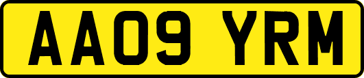 AA09YRM