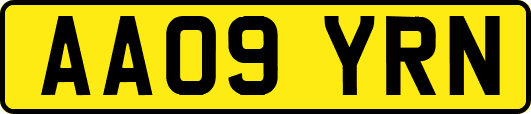 AA09YRN