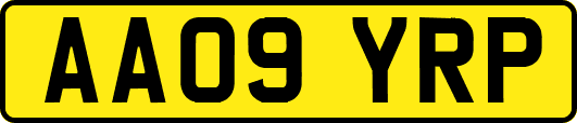 AA09YRP