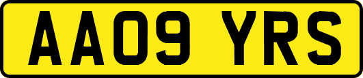 AA09YRS