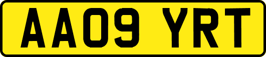 AA09YRT