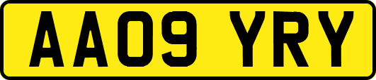 AA09YRY
