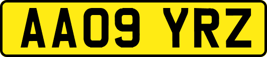 AA09YRZ