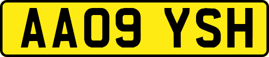 AA09YSH