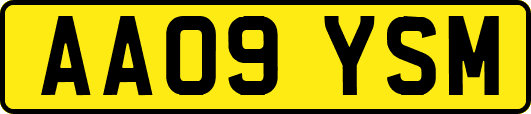 AA09YSM