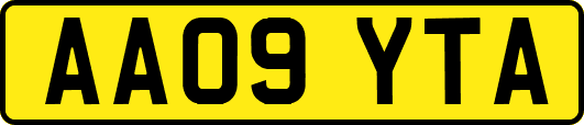 AA09YTA