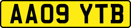 AA09YTB