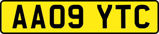 AA09YTC