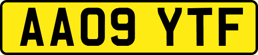 AA09YTF