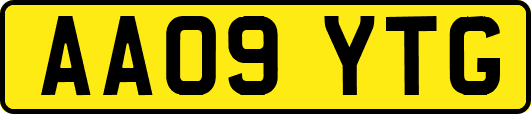 AA09YTG