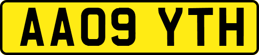 AA09YTH
