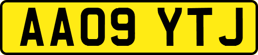 AA09YTJ