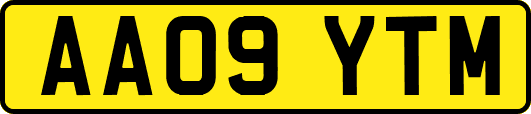 AA09YTM
